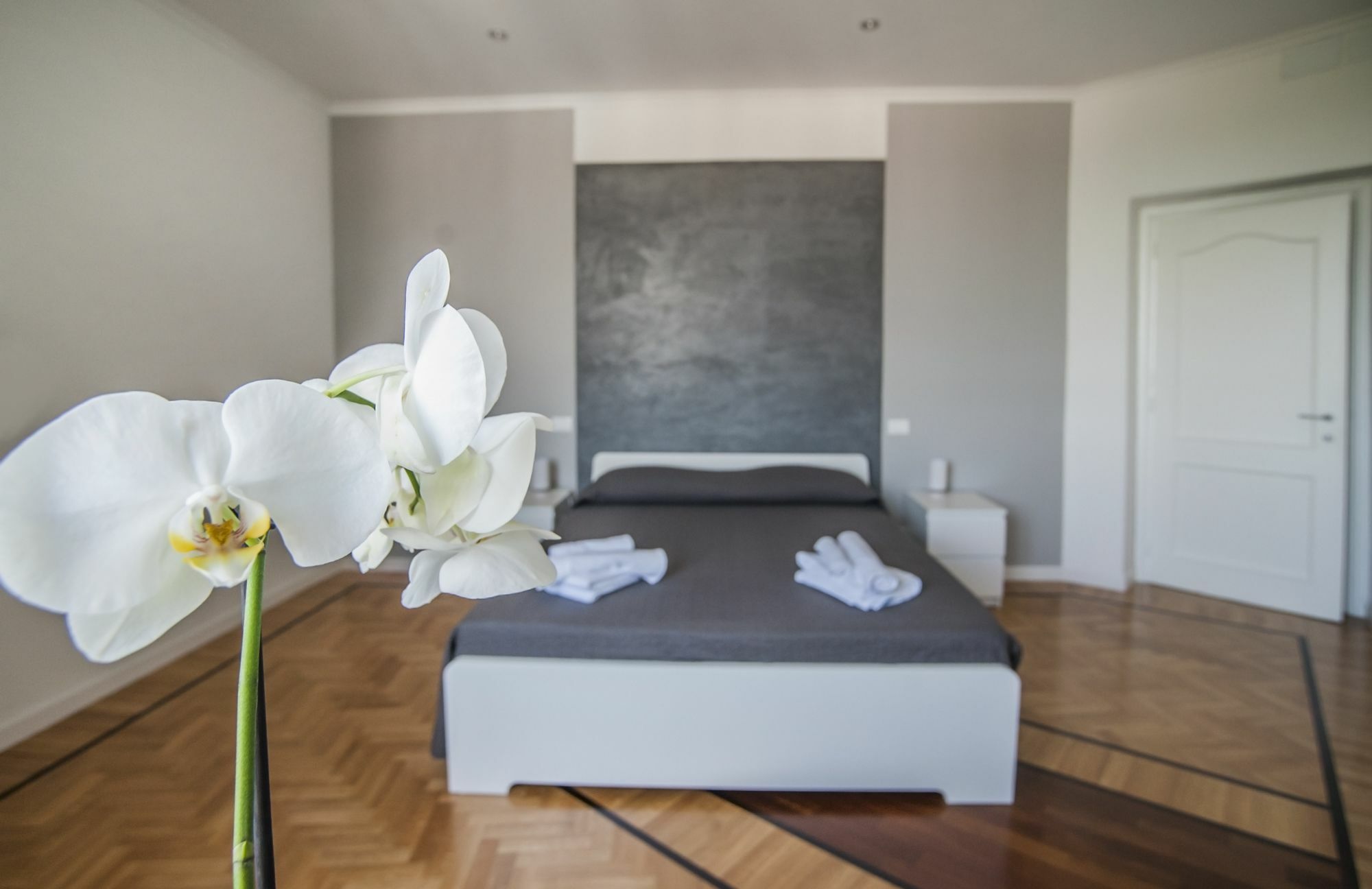 Guest House Vignola Ρώμη Εξωτερικό φωτογραφία