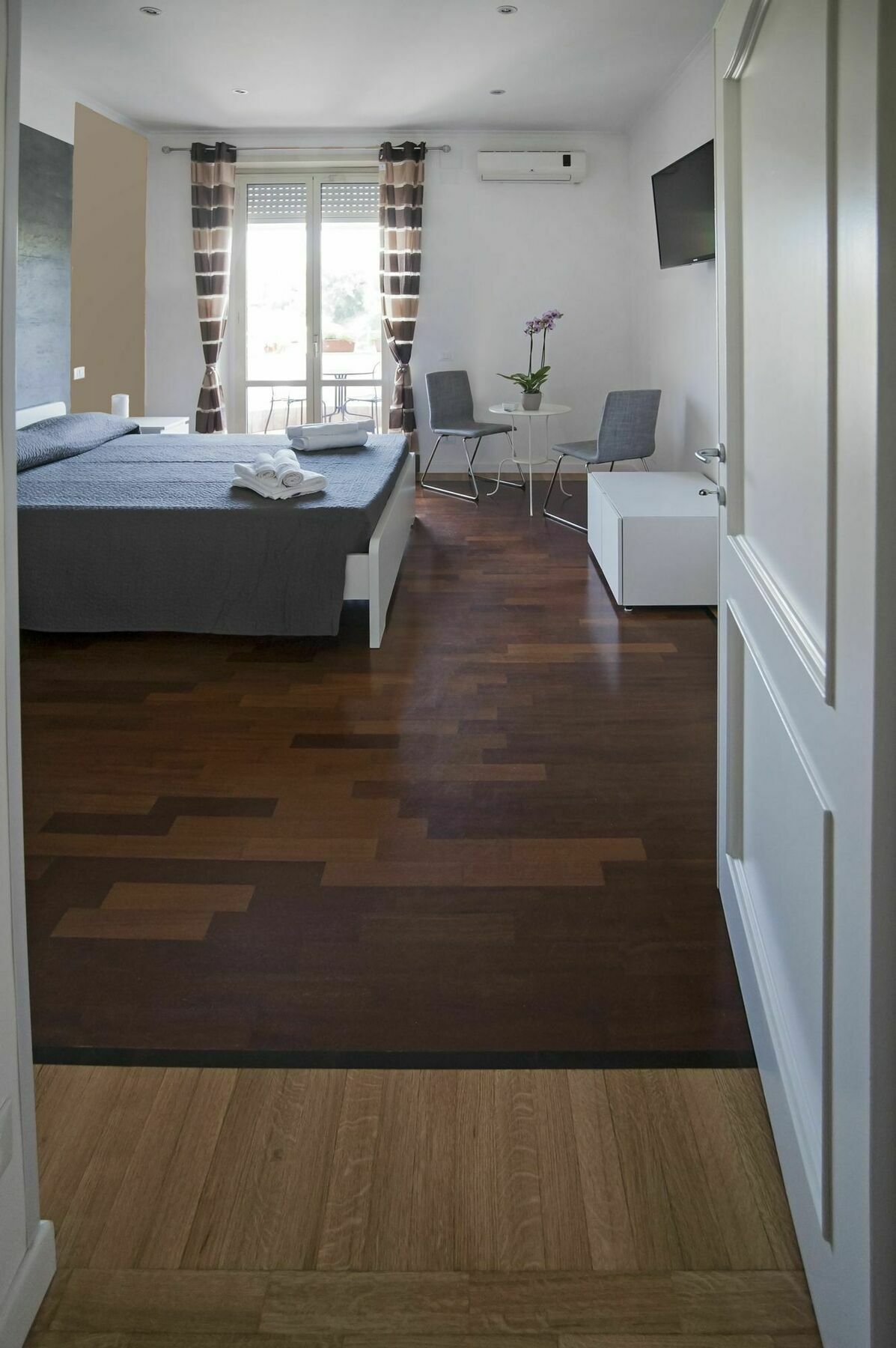 Guest House Vignola Ρώμη Εξωτερικό φωτογραφία