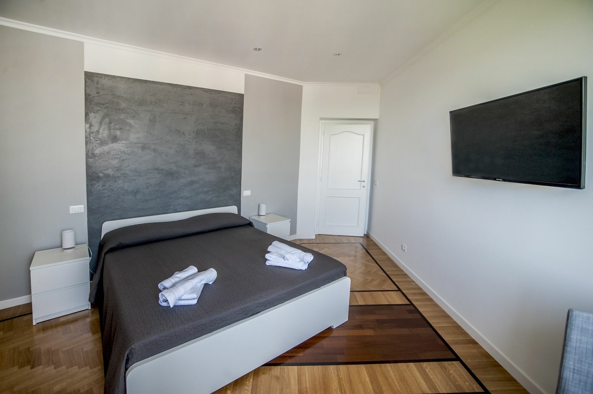 Guest House Vignola Ρώμη Εξωτερικό φωτογραφία