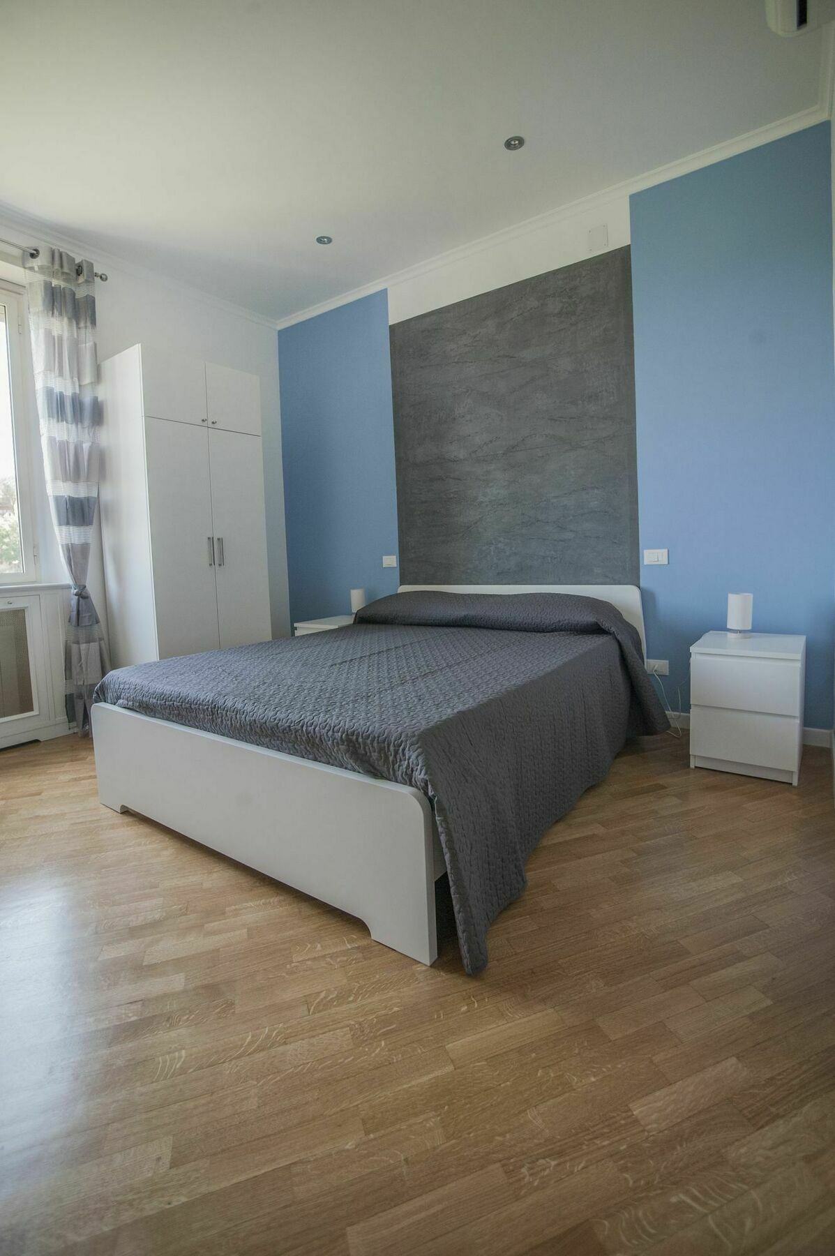 Guest House Vignola Ρώμη Εξωτερικό φωτογραφία